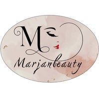 Marjan Beauty