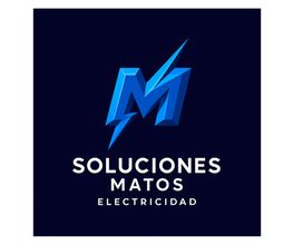 Soluciones Matos Electricidad imagen 1