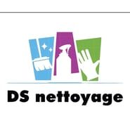 DS nettoyage