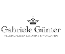 Eventagentur-Easywedding and more Bild 10