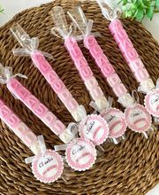 Ja Bonita Fábrica imagen 8