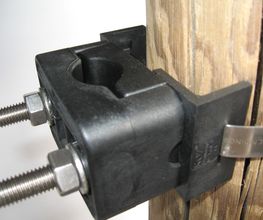 KOZ Products afbeelding 5