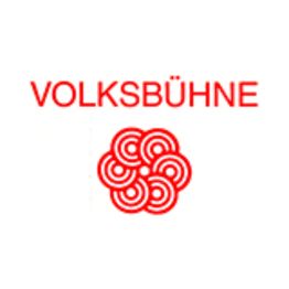 Theatergemeinde Volksbühne Heidelberg e.V.