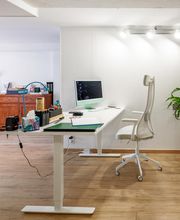 4D&CO image 12
