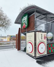 McDonald's Bild 5
