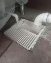 Logic Plumbing Solutions LLC image 1