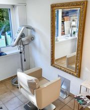 Hair&Nails Patrizia Karner Bild 1