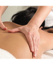 Krankengymnastik Schmalzl Bild 1