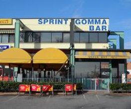 Euromaster Sprint Gomme immagine 8