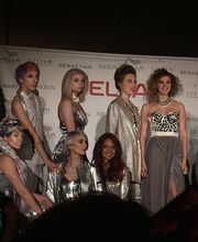 Céline Coiff image 4