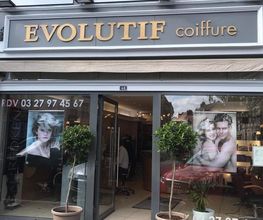 Salon Evolutif image 5