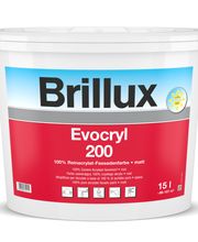 Brillux MalerMarkt Bild 20