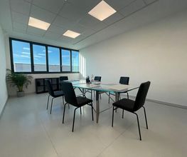 RE/MAX Evolution immagine 5