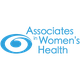 Associates in Women's Health