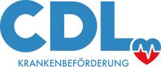 CDL Krankenbeförderung GmbH