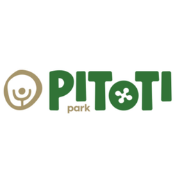 Pitoti Park logo