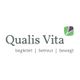 Qualis Vita AG