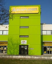 Arcaplanet immagine 1