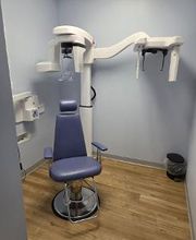 DentalWorks & Orthodontics Eastwood Niles image 11