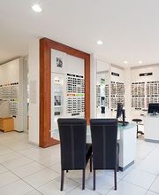 Opticien SAINT-MANDÉ Optical Center image 3