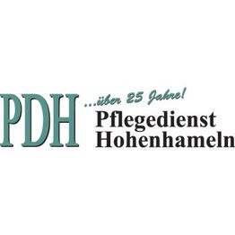 PDH Pflegedienst Hohenhameln GbR
