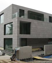 HIS Haus- und Industrie-Service AG Bild 1