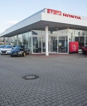 Autoforum Häfner GmbH Bild 3