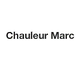 Chauleur Marc