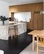 Schreinerei Merk AG Bild 5