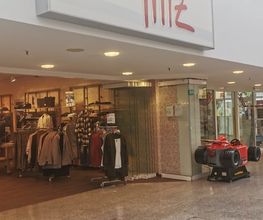 JEANS FRITZ Bild 5