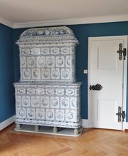 Perler Ofen GmbH Bild 1