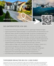 IMMOKLAY Bild 10