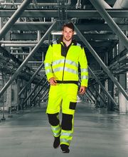 wederundgut AG Bild 12