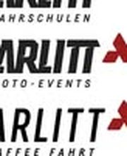 ARLITT Fahrschulen Bild 1
