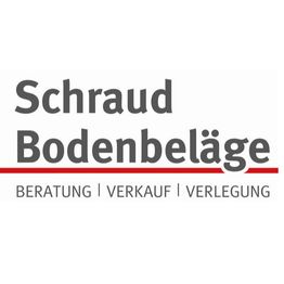 Schraud Bodenbeläge