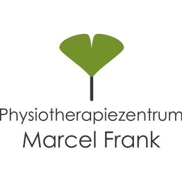 Physiotherapiezentrum Marcel Frank - Ihre Physiotherapie in Rostock