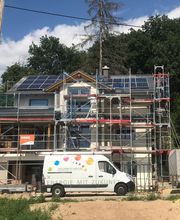 DIE LICHTSCHMIEDE SOLAR + LIGHTS GmbH Bild 9