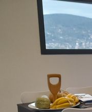 M services paca image 10