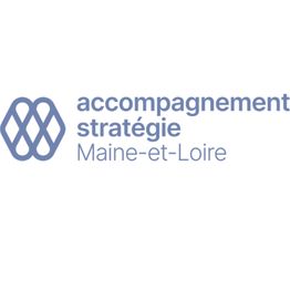 AS 49 / Accompagnement stratégie Maine-et-Loire Chemillé