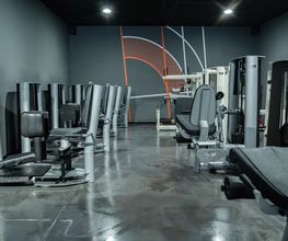 Basic-Fit imagen 4
