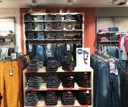 JEANS FRITZ Bild 7