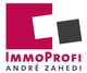 Immoprofi Andre Zahedi e.K.