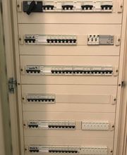 Beaufils Electricité Générale SAS image 1