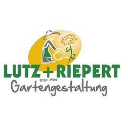 Lutz + Riepert GmbH