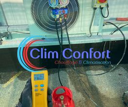 Climconfort image 10