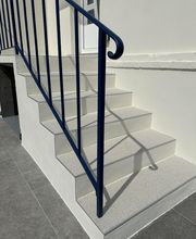 ETS. Osmont Maçonnerie image 7