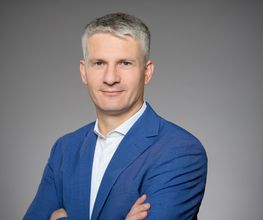 Rechtsanwalt Wolf - Fachanwalt für Erbrecht Bild 1