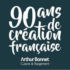 Arthur Bonnet