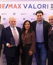 RE/MAX Valori immagine 13