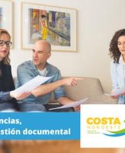 Inmo Costa Noroeste imagen 7